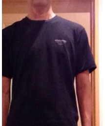 GYAKUSOU | Tシャツ/カットソー