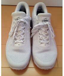air max zero | スニーカー
