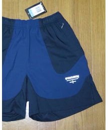 GYAKUSOU | ショーツ