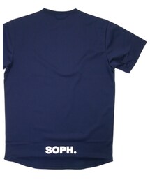 F.C.R.B. | Tシャツ/カットソー