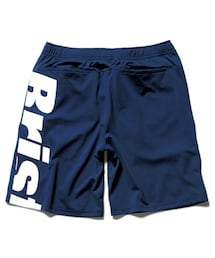 F.C.R.B. | ショーツ