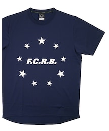 F.C.R.B. | Tシャツ/カットソー