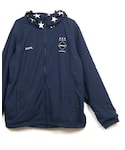 F.C.R.B.(エフシーアールビー)の「ジャケット/アウター(マウンテンパーカー)」