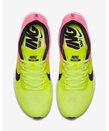 迷走中👟1 | スニーカー