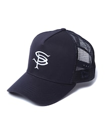 SOPHNET. | キャップ