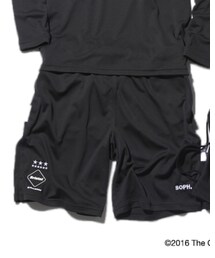 F.C.R.B. | その他パンツ