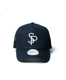 SOPHNET. | キャップ
