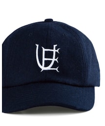 uniform experiment | キャップ
