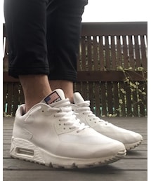 AIRMAX90🇺🇸 | スニーカー