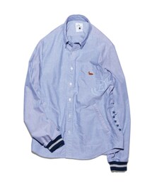 uniform experiment | シャツ/ブラウス