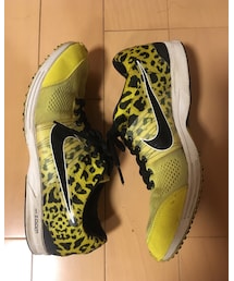 ランスニコレ10 | スニーカー