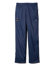 F.C.R.B. | その他パンツ