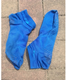 NIKE | ソックス/靴下