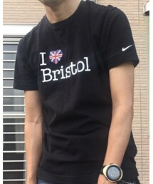 F.C.R.B. | Tシャツ/カットソー