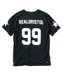 F.C.R.B. | Tシャツ/カットソー