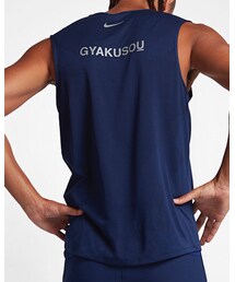 GYAKUSOU | Tシャツ/カットソー