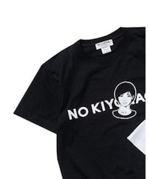 KIYONAGA.CO | Tシャツ/カットソー