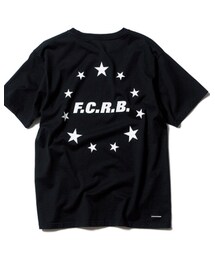 F.C.R.B. | Tシャツ/カットソー
