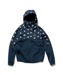 F.C.R.B. | パーカー