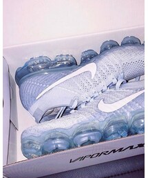 ヴェイパーMAX 3 | スニーカー