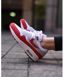 AIRMAX1 ANNlVERSARY | スニーカー