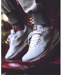 AIRMAX90🇺🇸3 | スニーカー