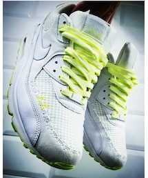 KAWS×NIKE AIR MAX 90 PREMIUM | スニーカー