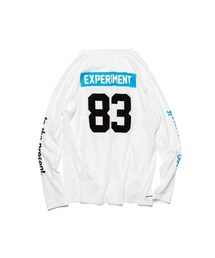 uniform experiment | Tシャツ/カットソー