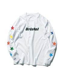 F.C.R.B. | Tシャツ/カットソー