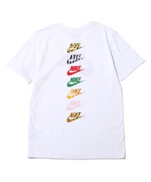 NIKE AS Animal SS TEE | Tシャツ/カットソー