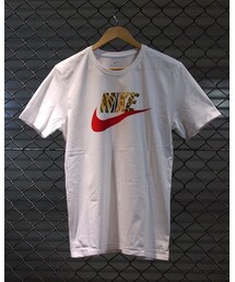 NIKE AS Animal SS TEE | Tシャツ/カットソー