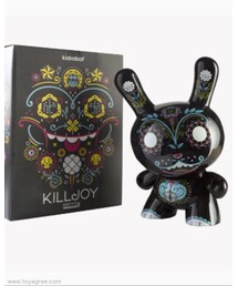 KRONKのフィギュア | フィギュア