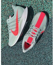 NIKE Zoom Pegasus Turbo | スニーカー