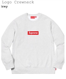 Supreme  | スウェット