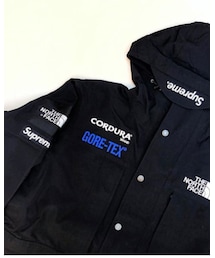 Supreme The North Face Expedition Jacket | マウンテンパーカー