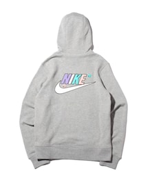 HAVE A NIKE DAY PO HOODIE | パーカー