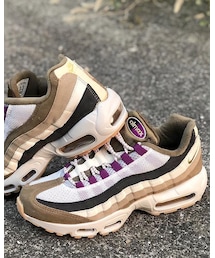 airmax95 atmos 2003 | スニーカー