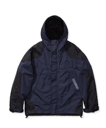 UNDEFEATED  | マウンテンパーカー