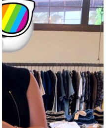 Boris Bidjan Saberi | その他アウター