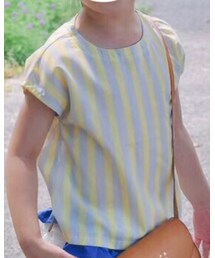 Samansa Mos2 | トップス