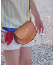 ZARA KIDS | バッグ