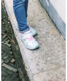 MoonStar | シューズ