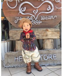 u.pee-clozet | ウォレットチェーン