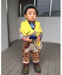 BOOFOOWOO | ソールレベルス♡(シューズ)