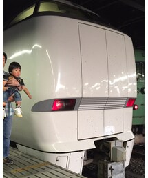 サンダーバード | Jが大好きなじぃちゃんとサンダーバード♡(その他)