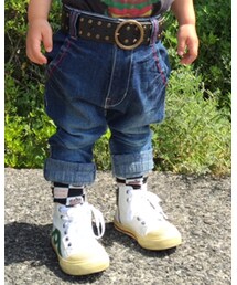 BOOFOOWOO | シューズ