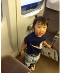 USA古着の「トップス(Tシャツ/カットソー)」