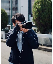 オフショット① | その他
