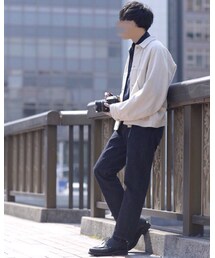 撮影者 にっしーくん✨ | その他