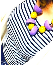 EMODA | その他トップス